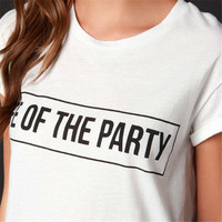 uploads/erp/collection/images/Women Clothing/YYFS/XU0370741/img_b/img_b_XU0370741_5_mB3ZsQ5W_Rw14JKMOgrgrEBJ1PbgrZx7